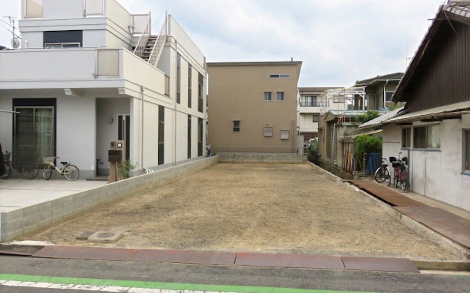 knk_post_隣地の所有者を『登記事項証明書で特定できない場合は202412_01